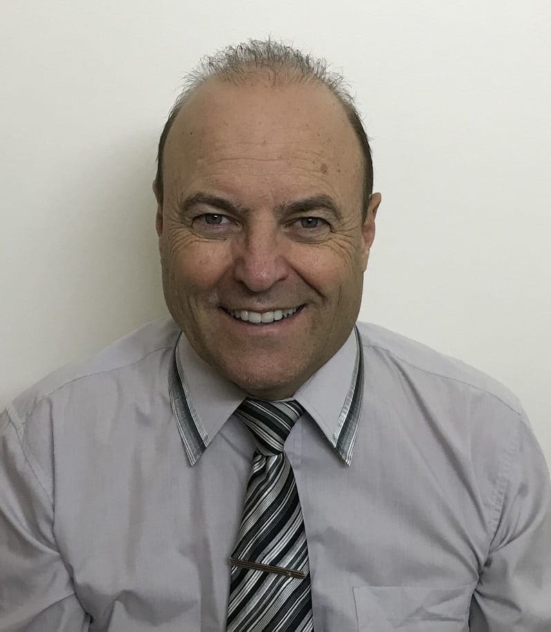Curtis Swischuk PEMF Health Inc. President Curtis Swischuk. Certified Health Technician with Swiss Bionic Solutions PEMF equipment.